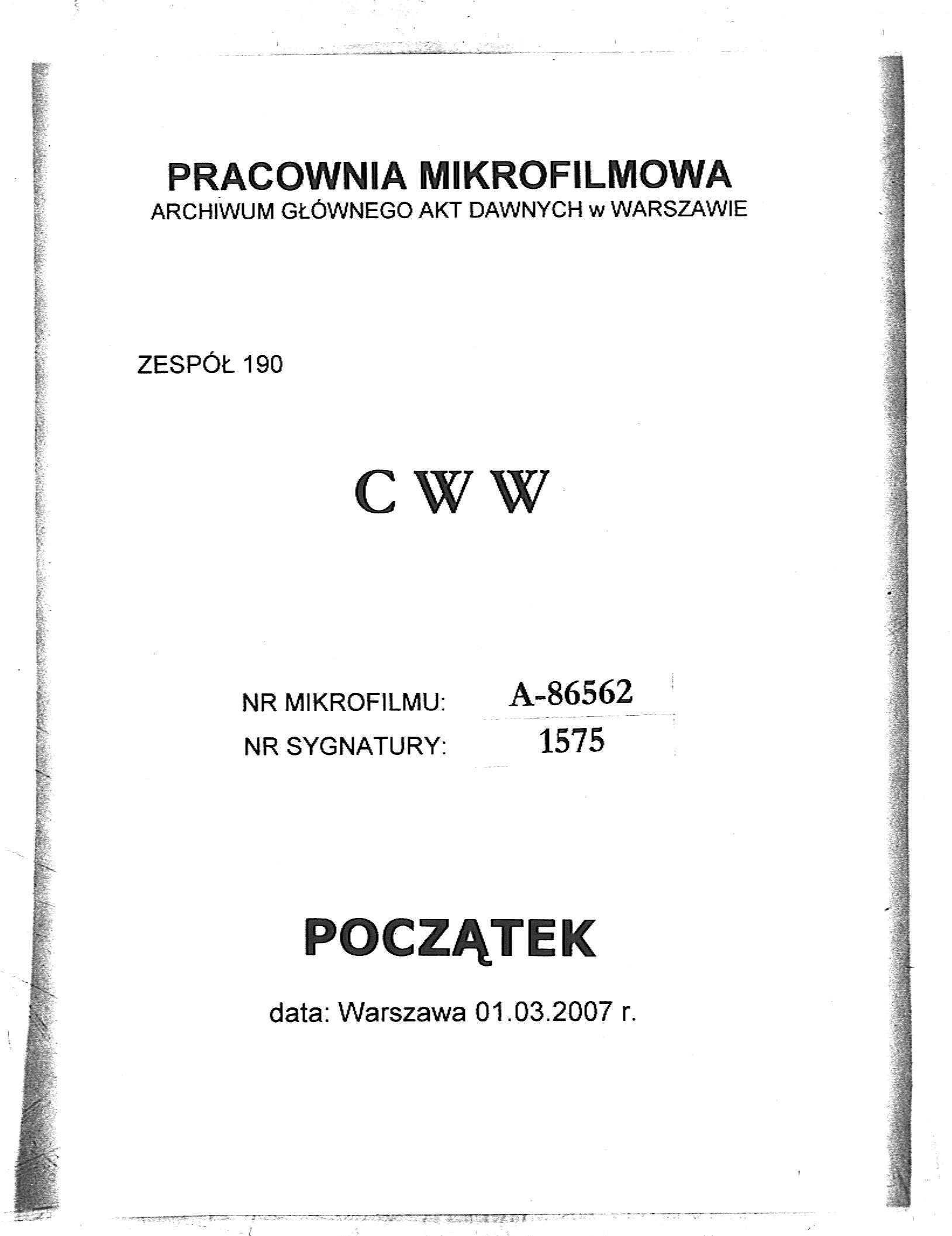 PL_1_190_1575_0000-tablica_poczatkowa