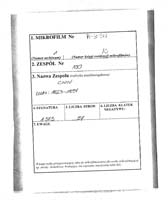 PL_1_190_1575_0000-metryczka