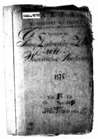 PL_1_190_1575_0000-okladka