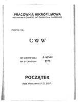 PL_1_190_1575_0000-tablica_poczatkowa