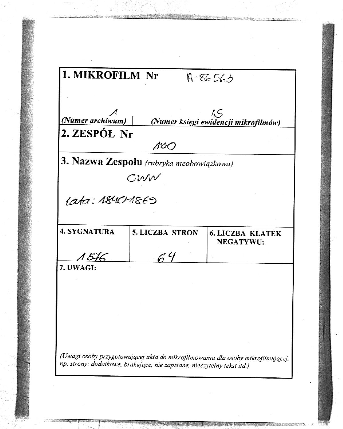 PL_1_190_1576_0000-metryczka