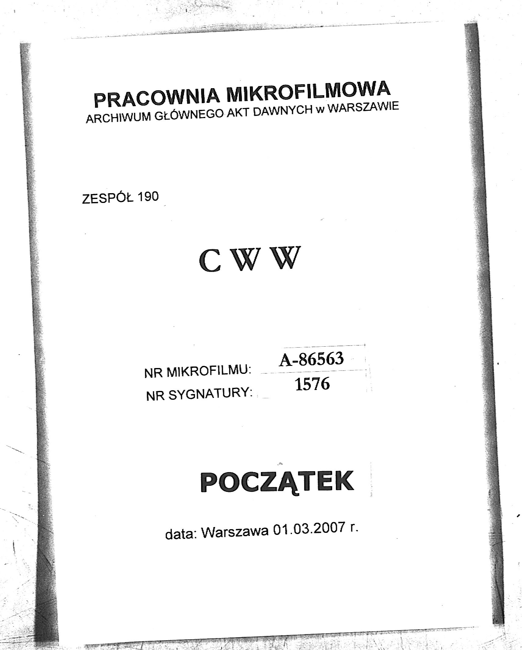 PL_1_190_1576_0000-tablica_poczatkowa