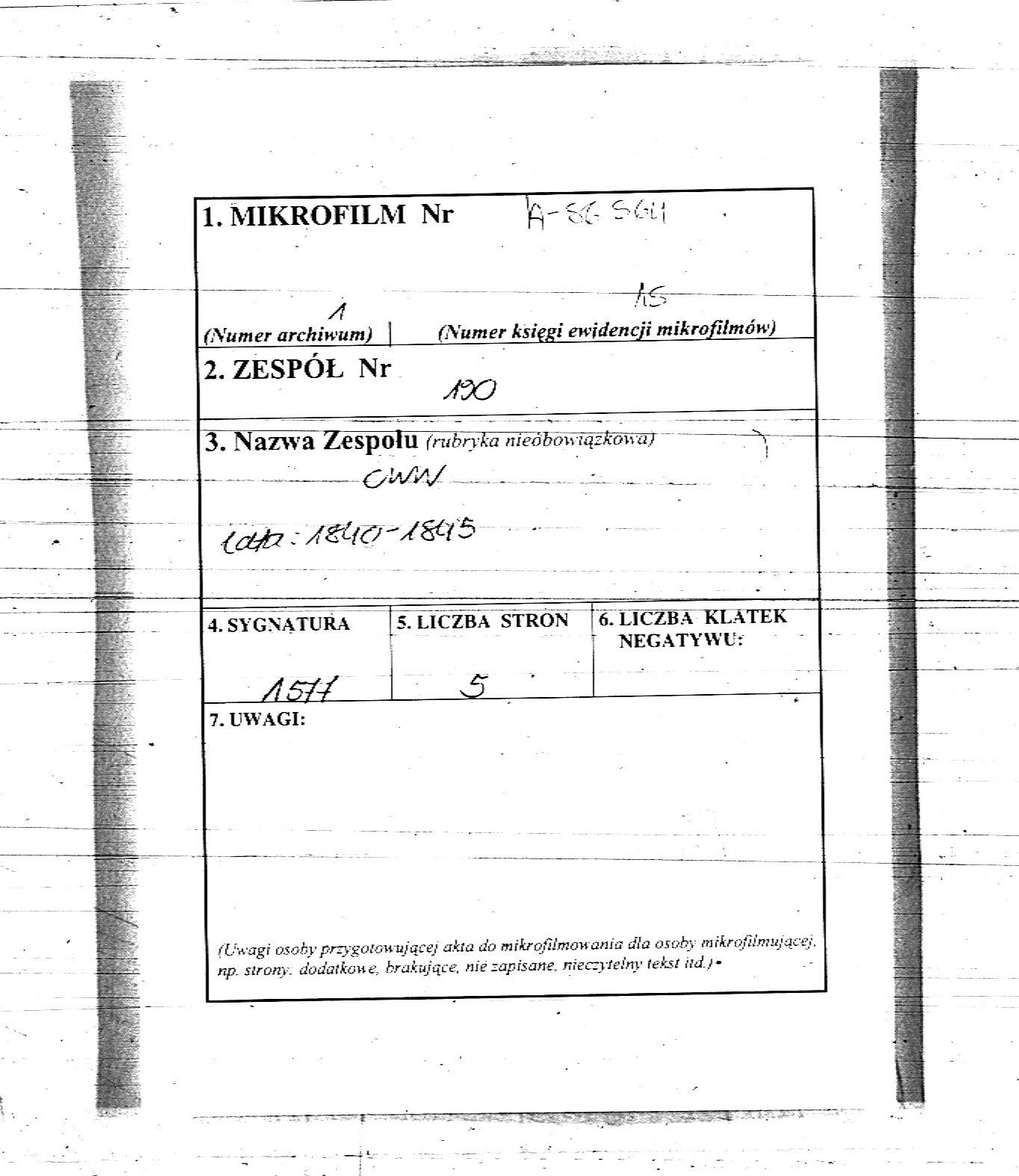 PL_1_190_1577_0000-metryczka