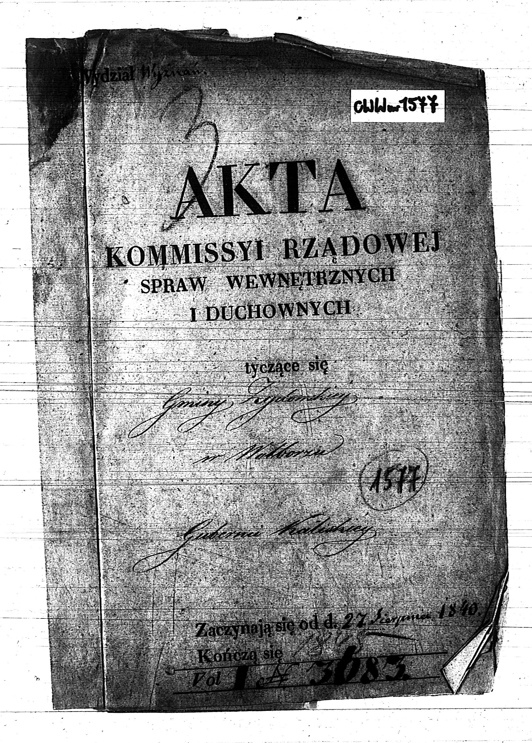 PL_1_190_1577_0000-okladka