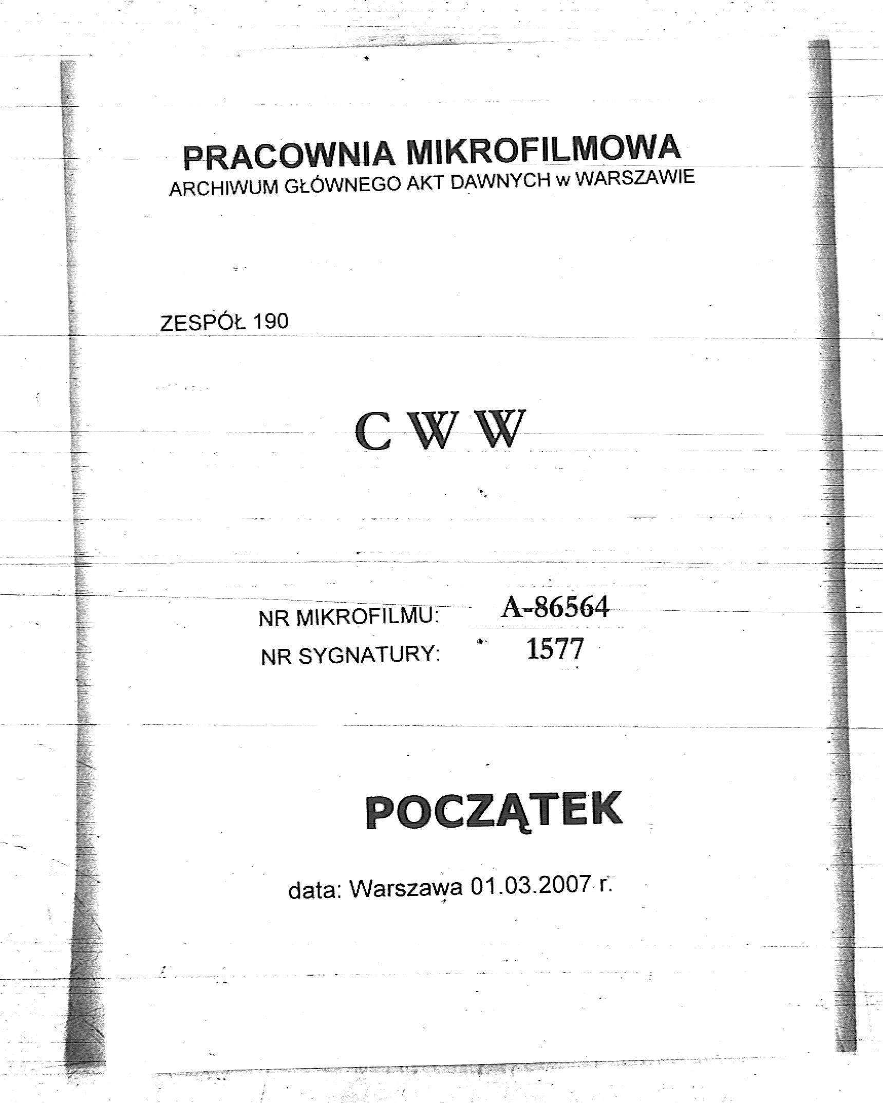 PL_1_190_1577_0000-tablica_poczatkowa