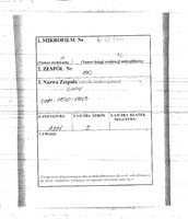 PL_1_190_1577_0000-metryczka