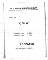 PL_1_190_1577_0000-tablica_poczatkowa