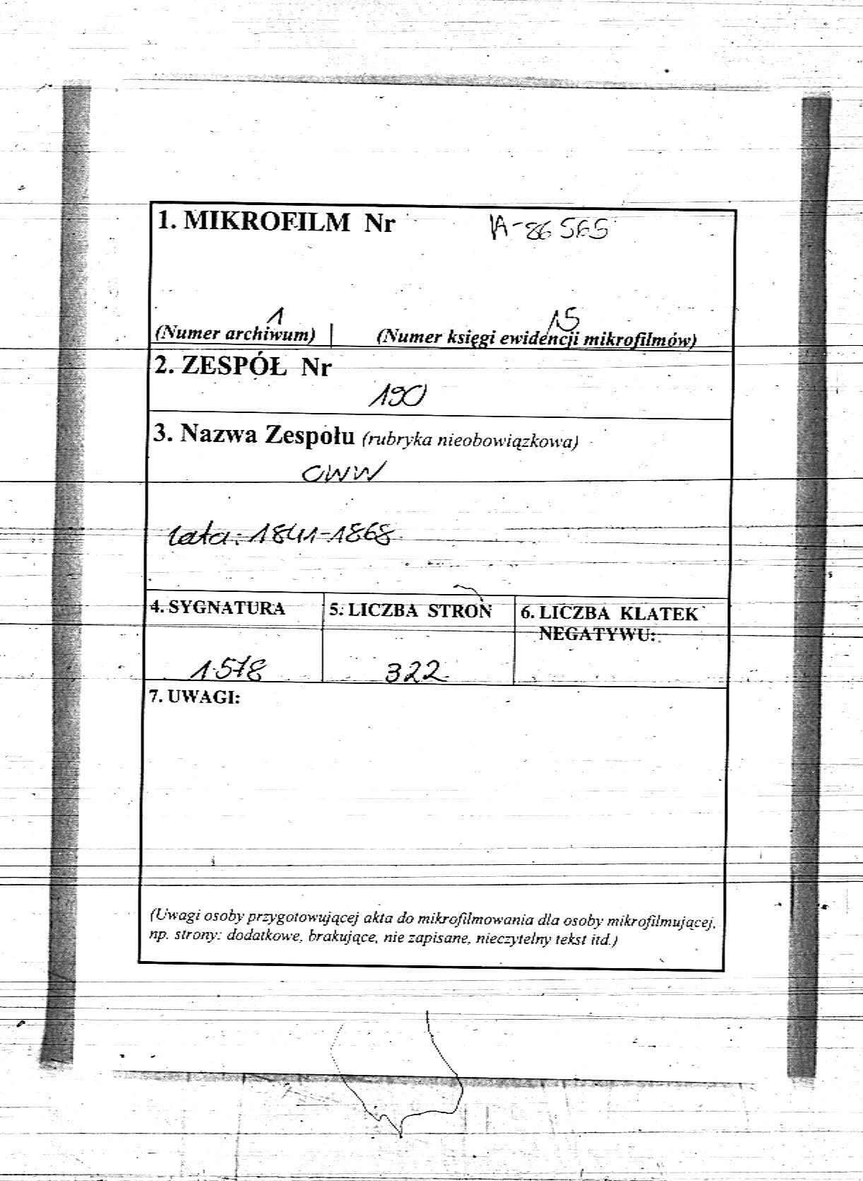 PL_1_190_1578_0000-metryczka