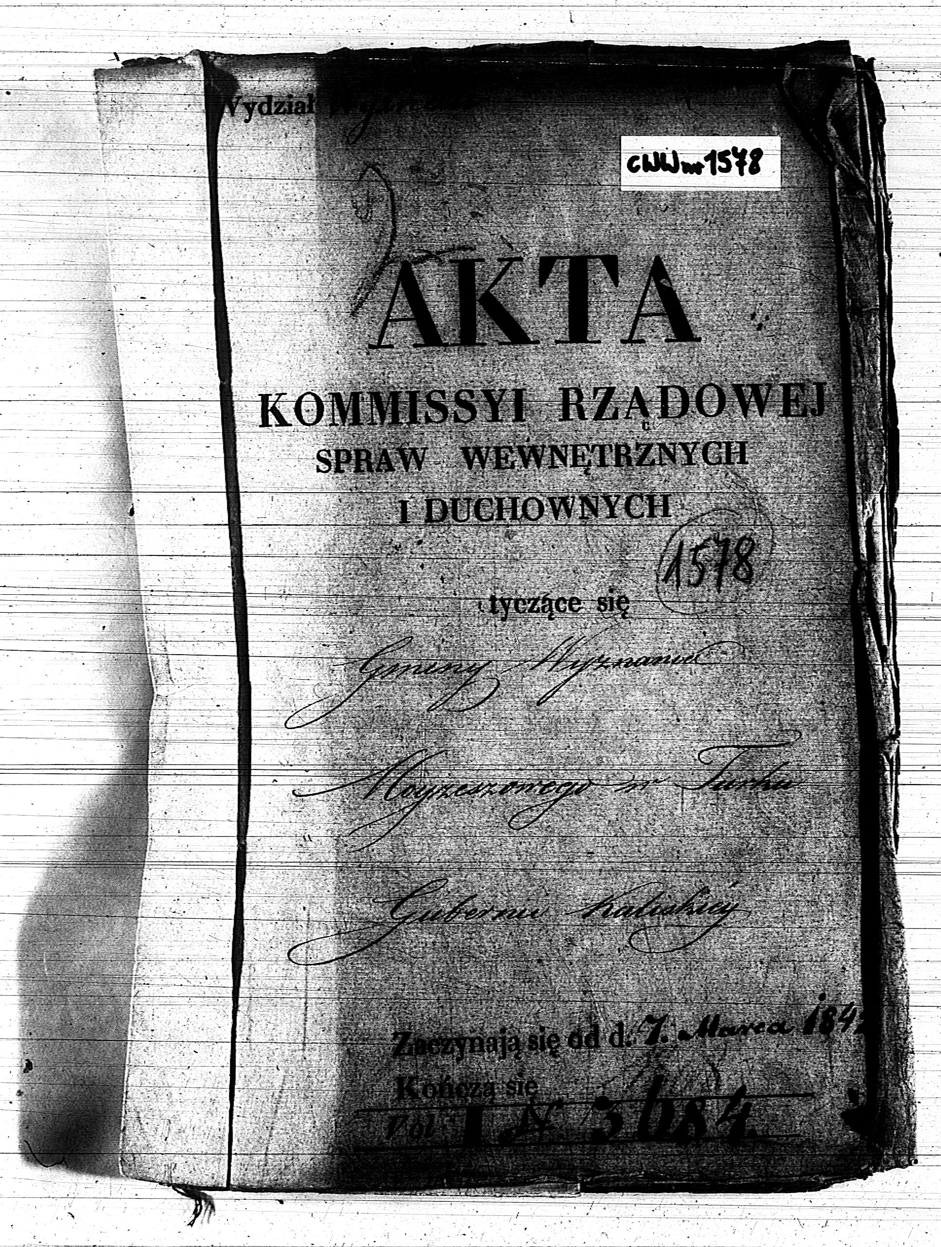 PL_1_190_1578_0000-okladka