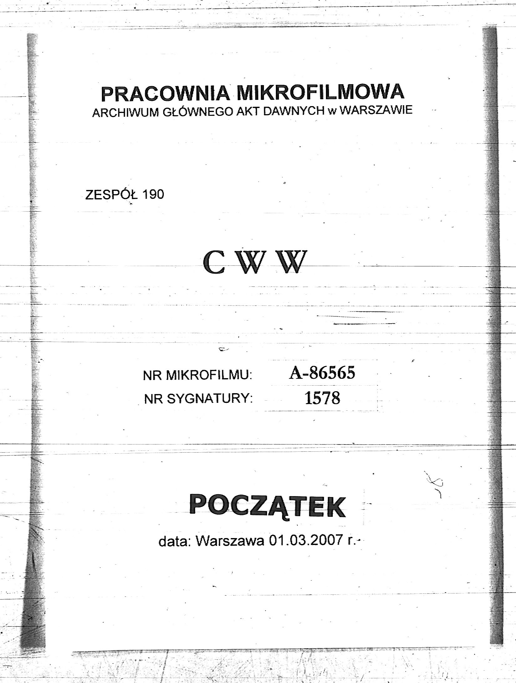 PL_1_190_1578_0000-tablica_poczatkowa