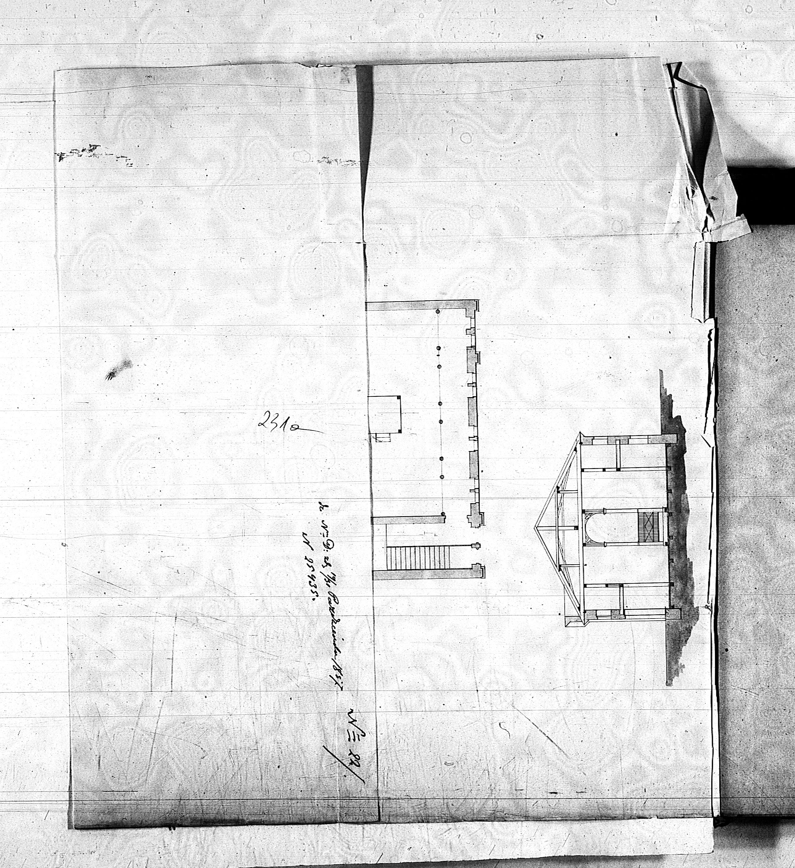 PL_1_190_1578_0231aa