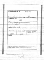 PL_1_190_1578_0000-metryczka