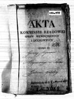 PL_1_190_1578_0000-okladka