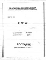 PL_1_190_1578_0000-tablica_poczatkowa