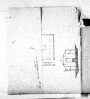 PL_1_190_1578_0231aa