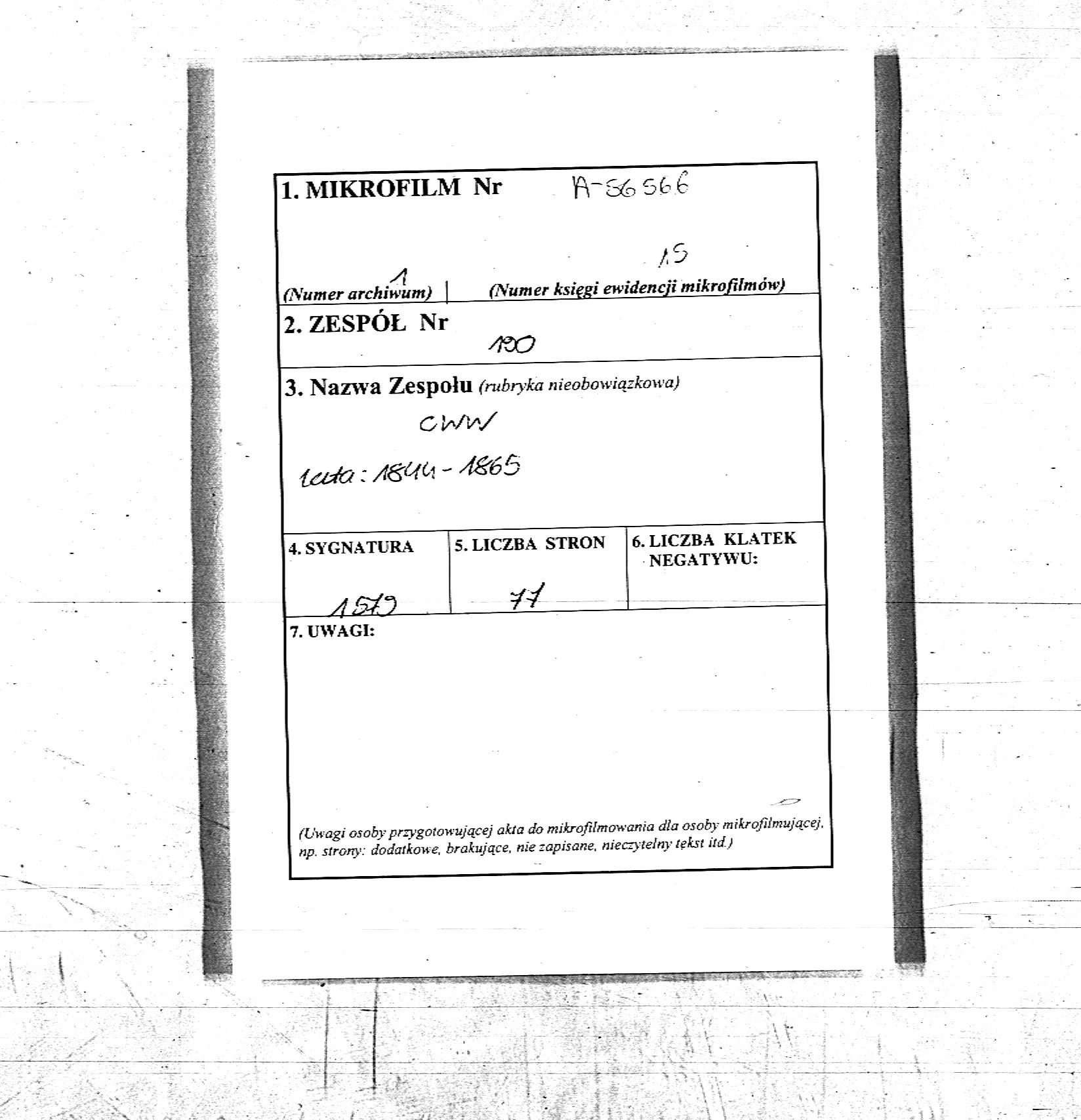 PL_1_190_1579_0000-metryczka