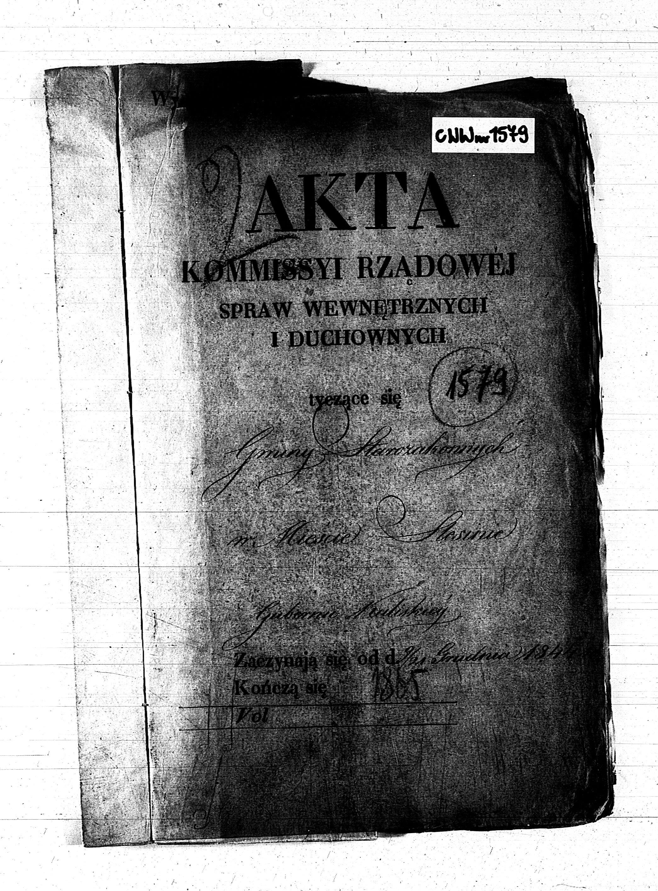 PL_1_190_1579_0000-okladka