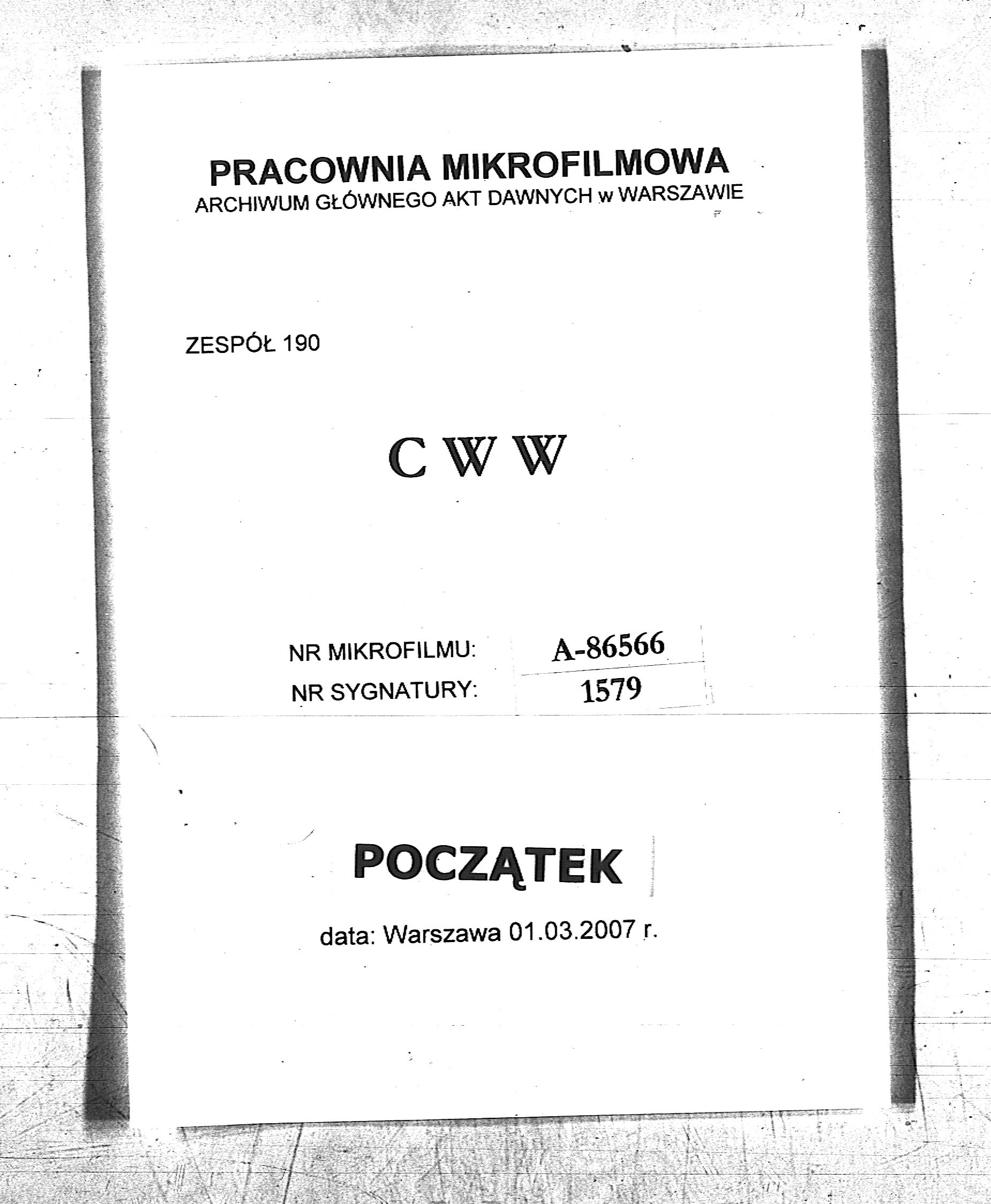 PL_1_190_1579_0000-tablica_poczatkowa