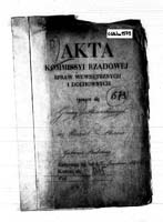 PL_1_190_1579_0000-okladka