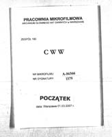 PL_1_190_1579_0000-tablica_poczatkowa