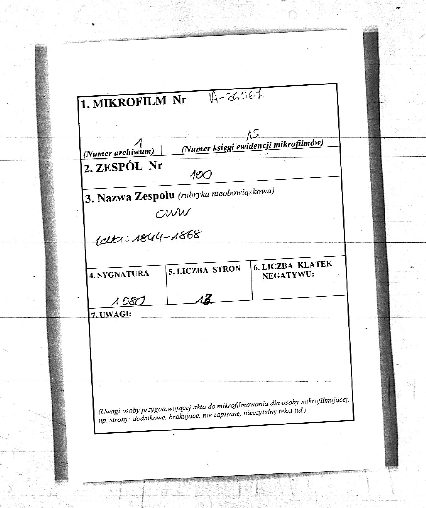 PL_1_190_1580_0000-metryczka