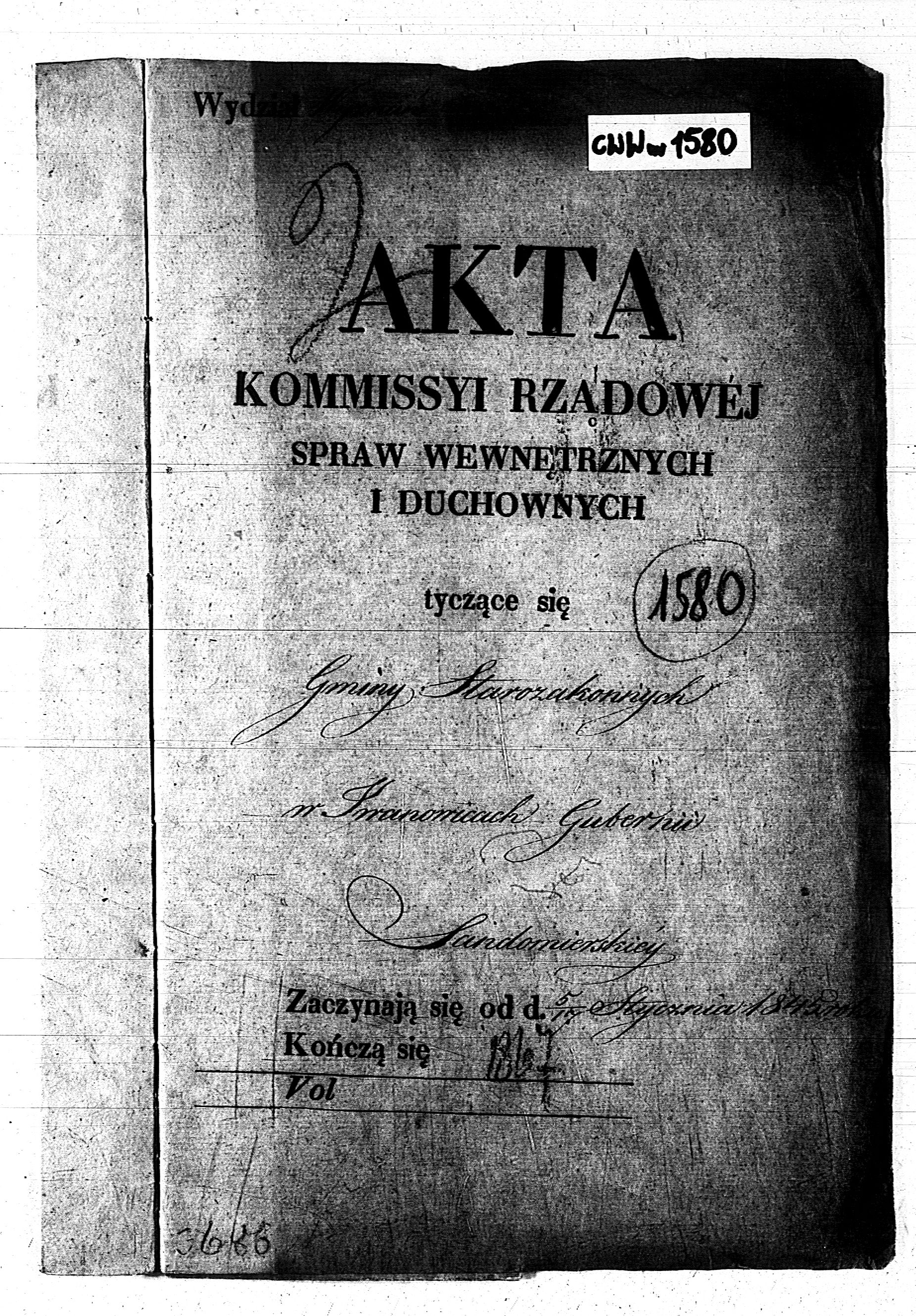 PL_1_190_1580_0000-okladka