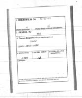 PL_1_190_1580_0000-metryczka