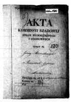 PL_1_190_1580_0000-okladka