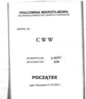 PL_1_190_1580_0000-tablica_poczatkowa