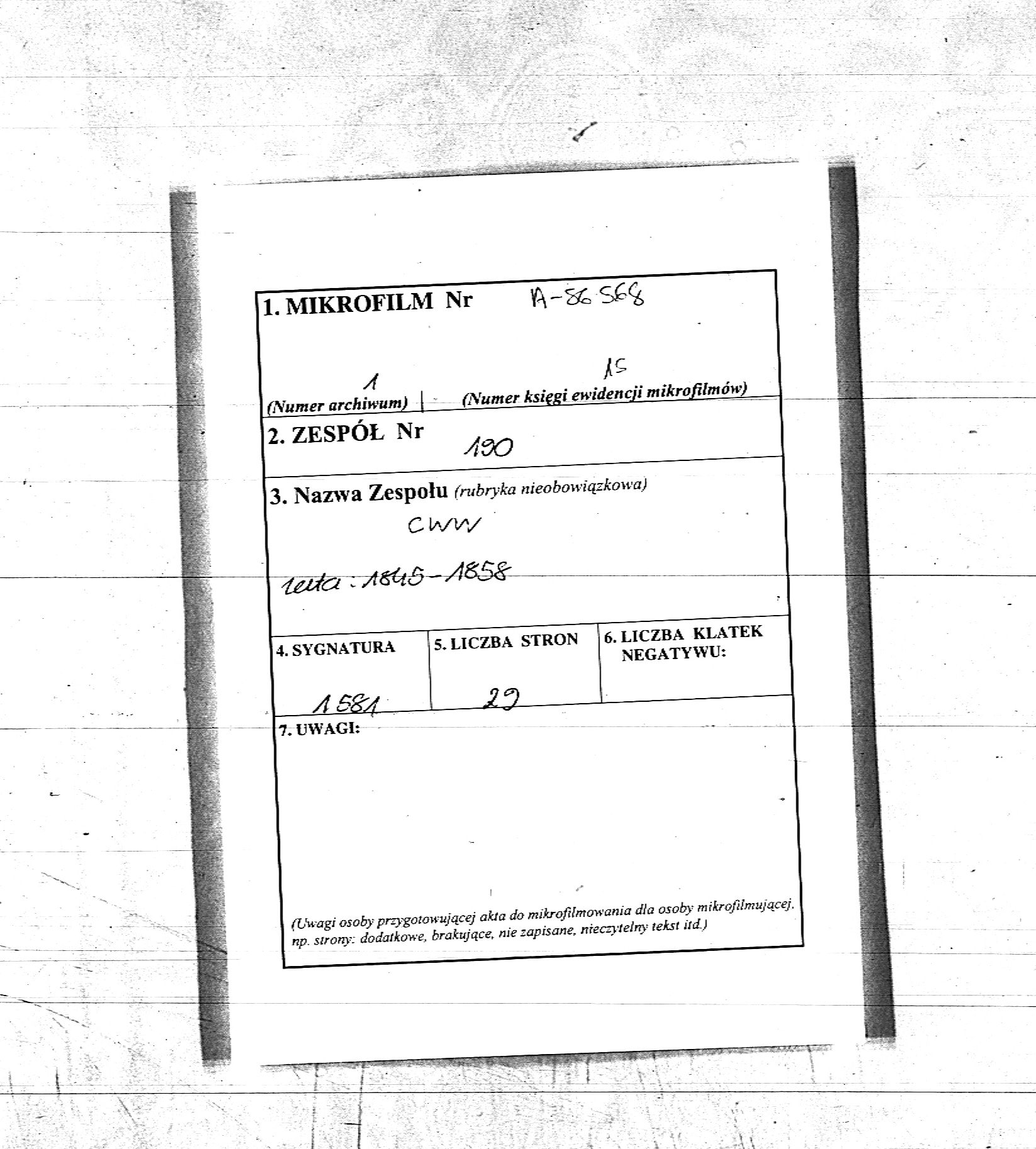 PL_1_190_1581_0000-metryczka