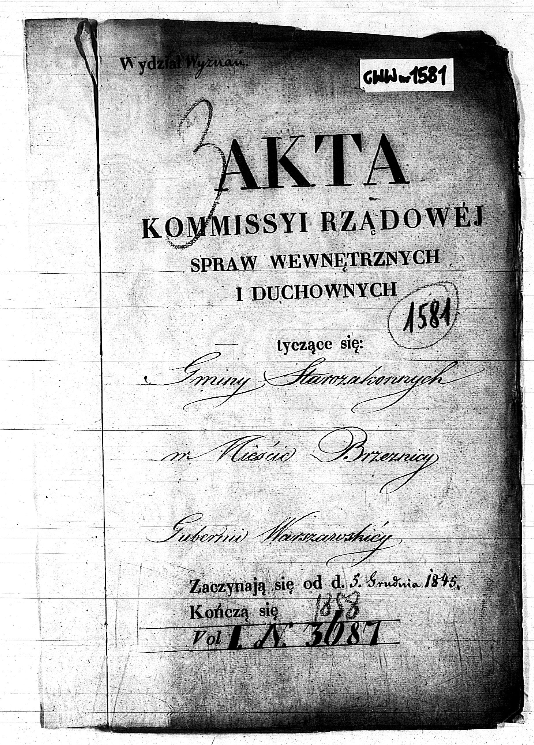 PL_1_190_1581_0000-okladka