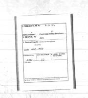 PL_1_190_1581_0000-metryczka