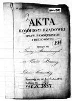 PL_1_190_1581_0000-okladka