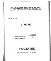 PL_1_190_1581_0000-tablica_poczatkowa