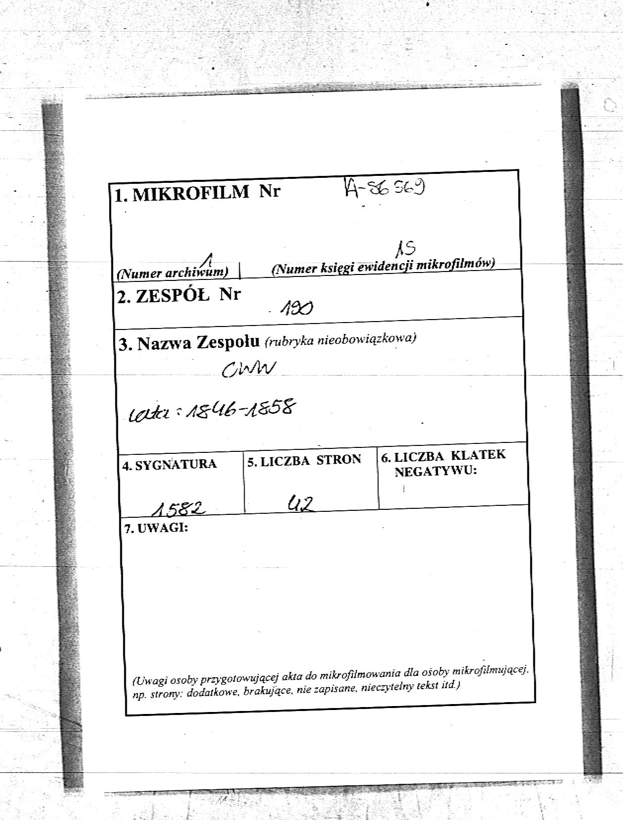 PL_1_190_1582_0000-metryczka