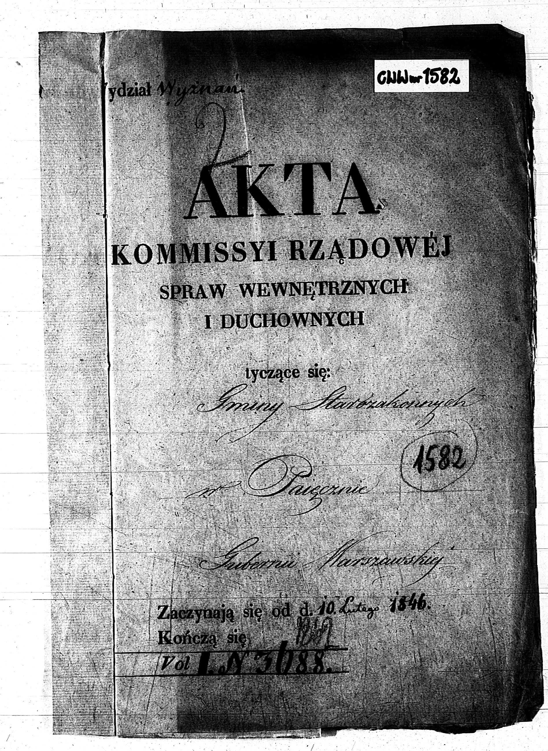 PL_1_190_1582_0000-okladka