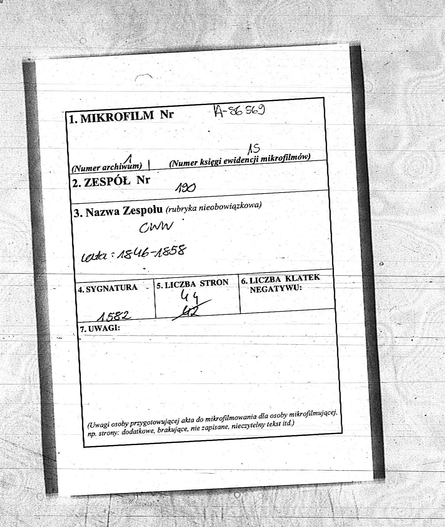 PL_1_190_1582_9999-metryczka