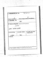 PL_1_190_1582_0000-metryczka