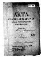 PL_1_190_1582_0000-okladka