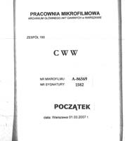 PL_1_190_1582_0000-tablica_poczatkowa