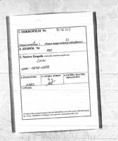 PL_1_190_1582_9999-metryczka