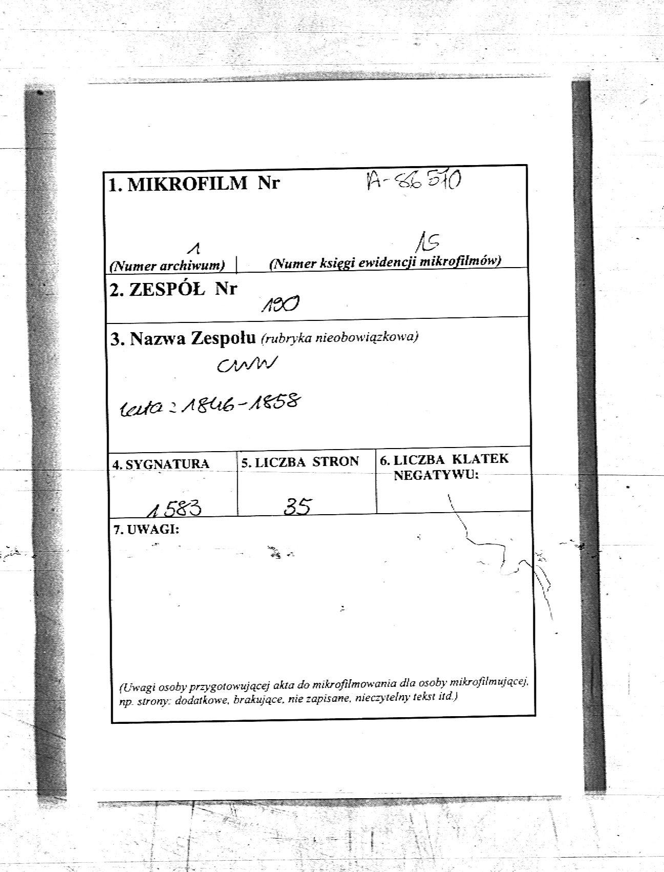 PL_1_190_1583_0000-metryczka