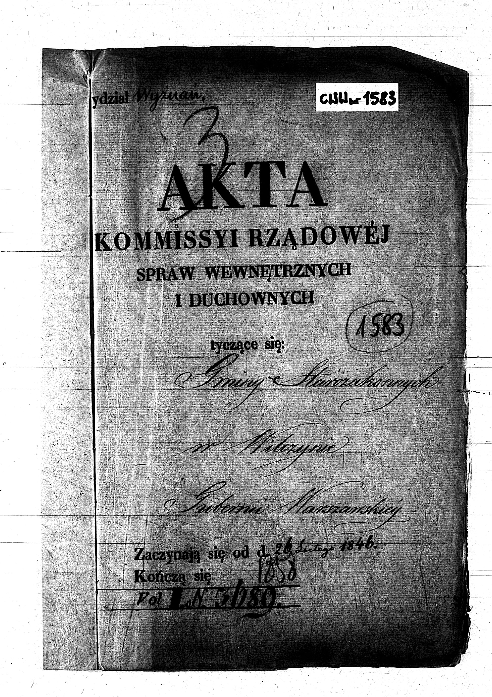 PL_1_190_1583_0000-okladka