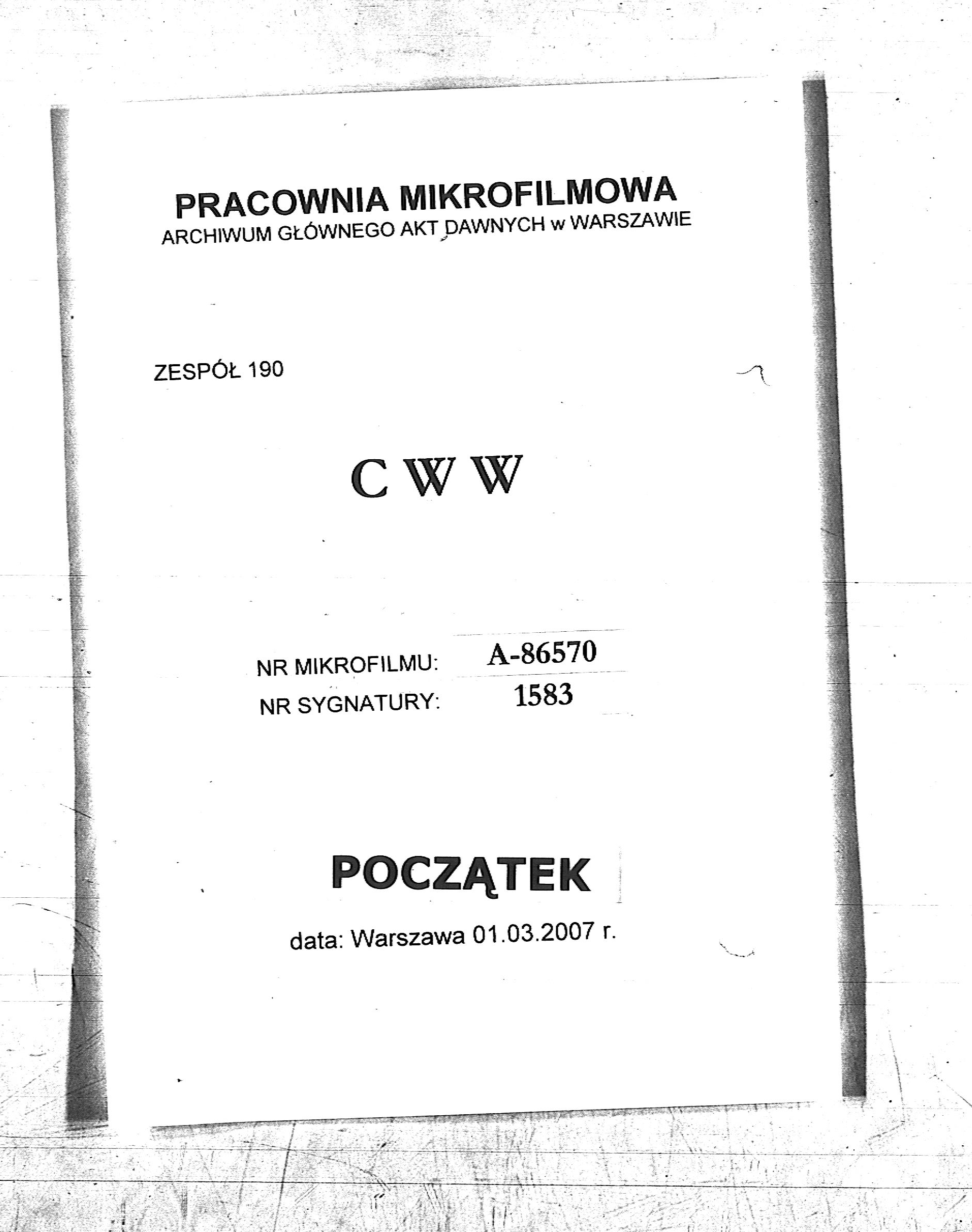 PL_1_190_1583_0000-tablica_poczatkowa