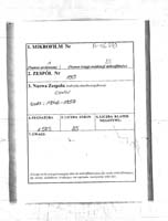 PL_1_190_1583_0000-metryczka