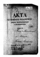 PL_1_190_1583_0000-okladka