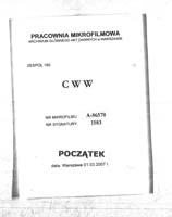 PL_1_190_1583_0000-tablica_poczatkowa