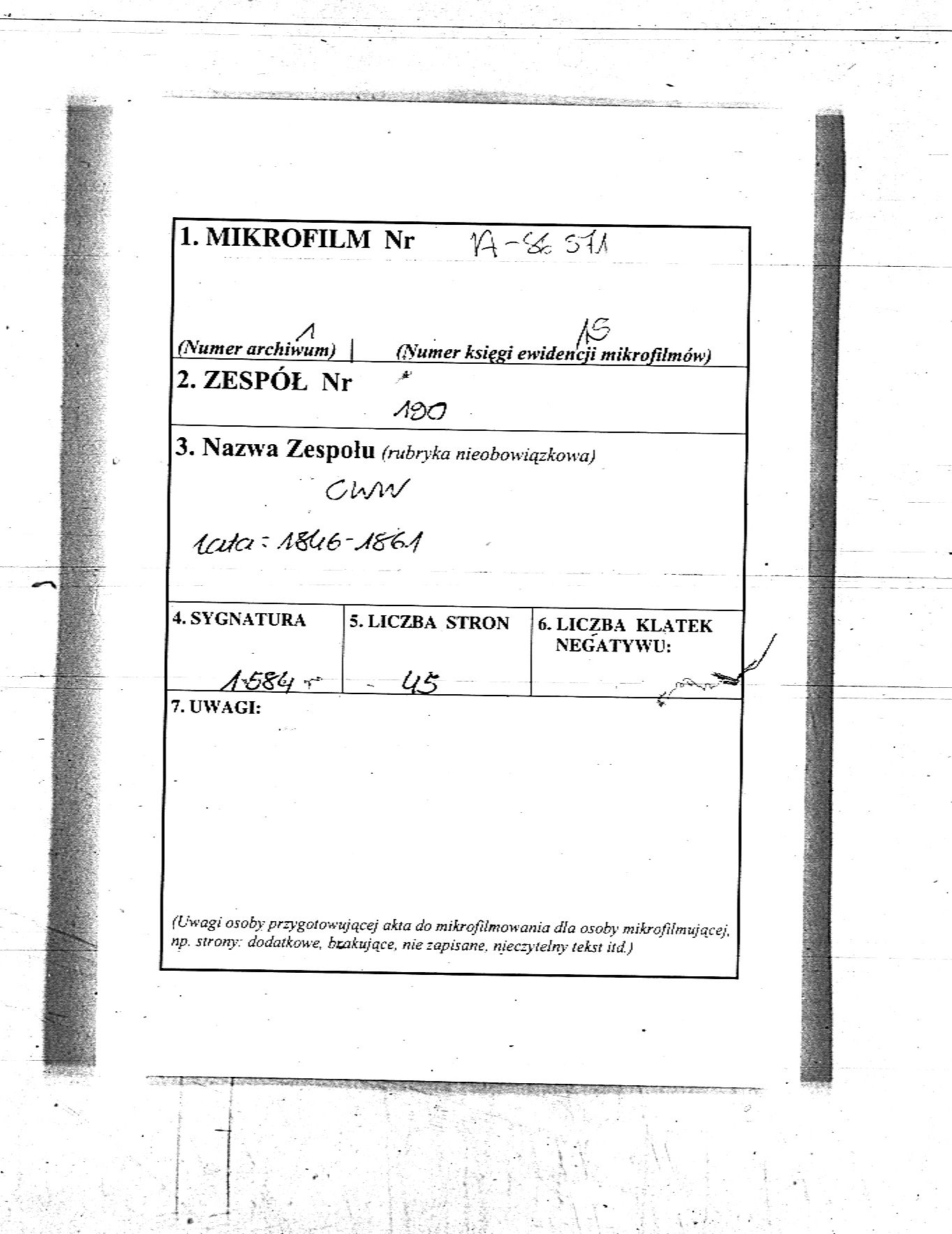 PL_1_190_1584_0000-metryczka