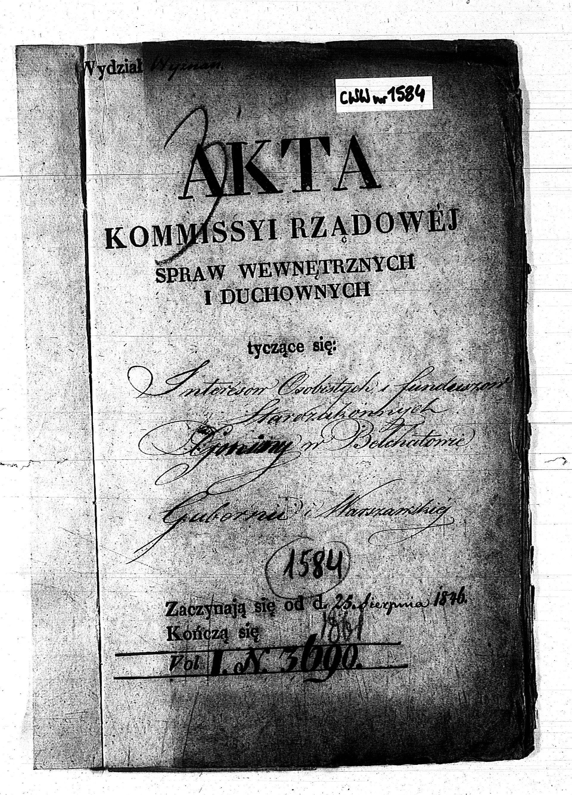 PL_1_190_1584_0000-okladka