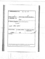 PL_1_190_1584_0000-metryczka